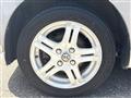 2017 Daihatsu Move Canbus