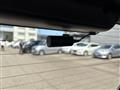 2017 Daihatsu Move Canbus