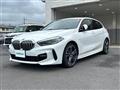 2020 BMW 1 Series