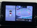 2022 Nissan ROOX