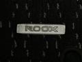 2022 Nissan ROOX