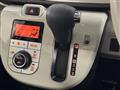 2018 Daihatsu Move Canbus