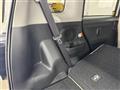2018 Daihatsu Move Canbus
