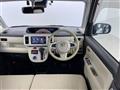 2020 Daihatsu Move Canbus