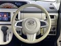 2020 Daihatsu Move Canbus