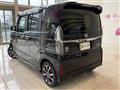 2020 Honda N BOX