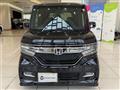 2020 Honda N BOX