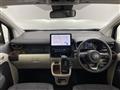 2024 Toyota Sienta