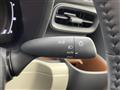 2024 Toyota Sienta