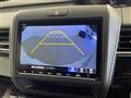 2018 Honda Freed