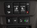 2018 Honda Freed