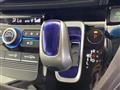 2018 Honda Freed