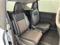 2018 Honda Freed