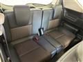 2018 Honda Freed
