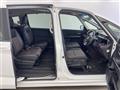 2018 Honda Freed