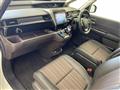 2018 Honda Freed