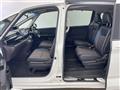 2018 Honda Freed