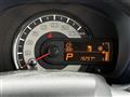 2023 Suzuki Alto