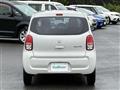 2023 Suzuki Alto