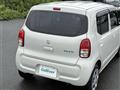 2023 Suzuki Alto