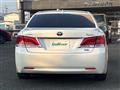 2015 Toyota Crown Hybrid