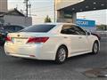 2015 Toyota Crown Hybrid