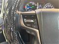 2015 Toyota Crown Hybrid