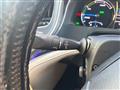 2015 Toyota Crown Hybrid