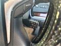 2015 Toyota Crown Hybrid