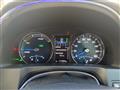 2015 Toyota Crown Hybrid