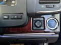 2015 Toyota Crown Hybrid