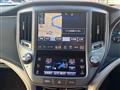2015 Toyota Crown Hybrid