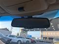 2015 Toyota Crown Hybrid