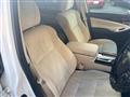2015 Toyota Crown Hybrid