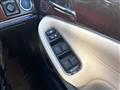 2015 Toyota Crown Hybrid