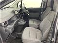 2022 Toyota Sienta