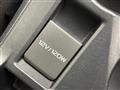 2025 Subaru Impreza
