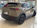 2025 Mazda CX-3