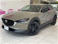 2025 Mazda CX-3