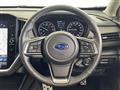 2024 Subaru IMPREZA_XV