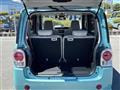 2022 Daihatsu Move Canbus
