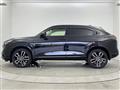 2021 Honda VEZEL
