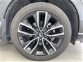 2021 Honda VEZEL