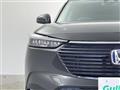 2021 Honda VEZEL