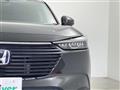 2021 Honda VEZEL