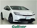 2025 Toyota Prius