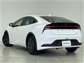 2025 Toyota Prius