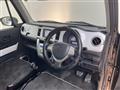 2016 Suzuki Hustler