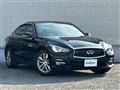 2014 Nissan Skyline