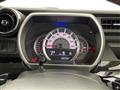 2018 Suzuki Spacia